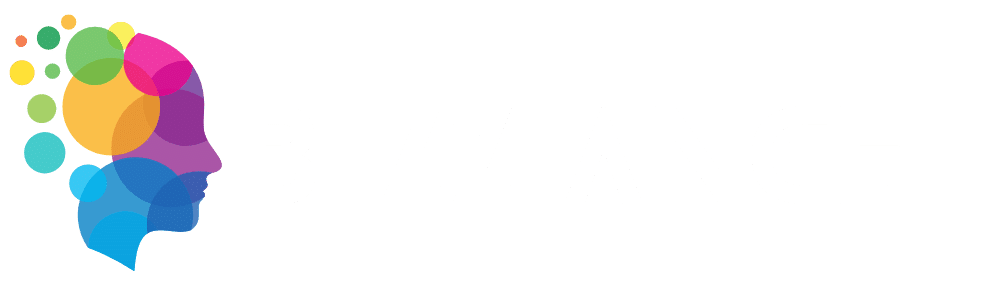 bizzangel