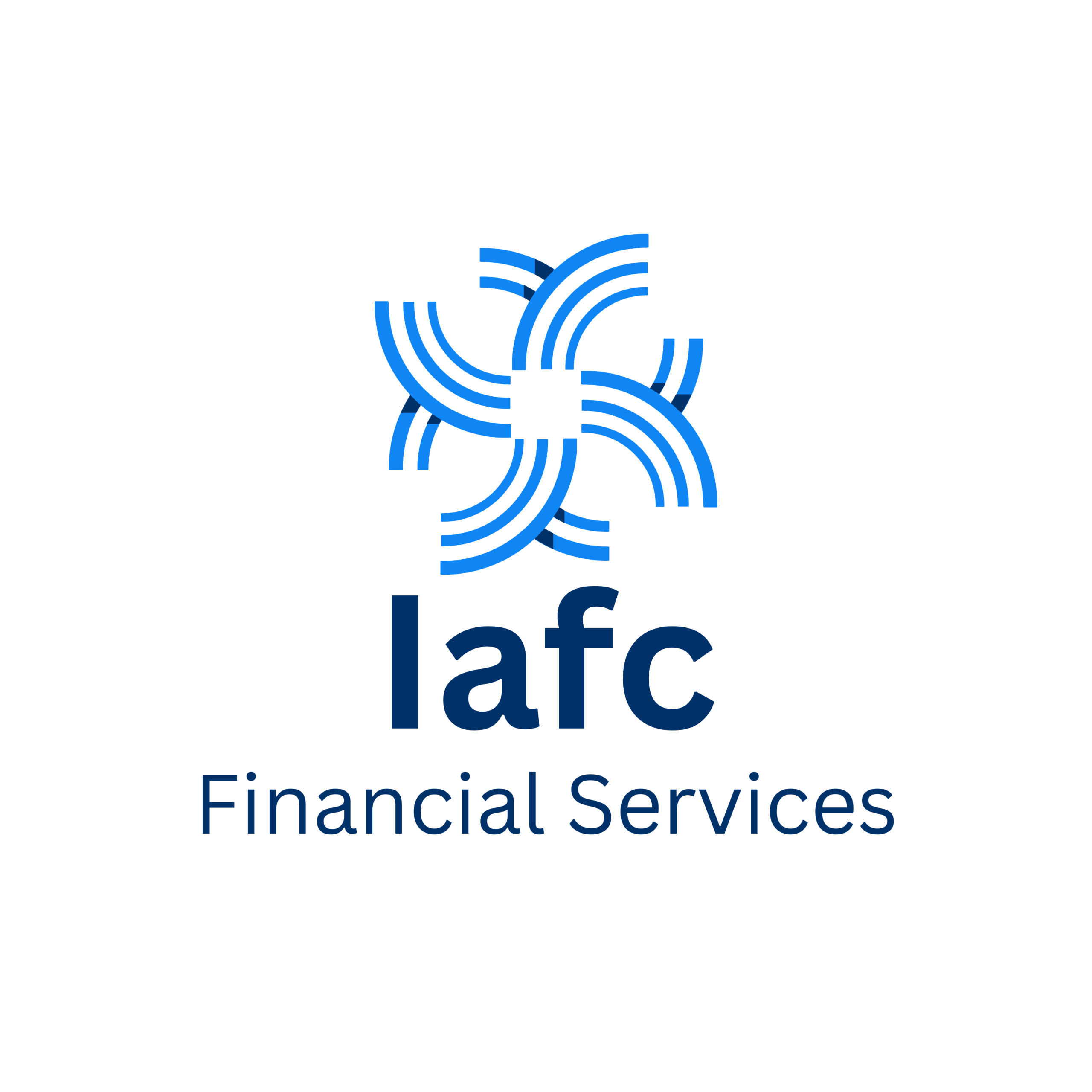 IAFC