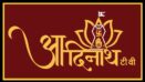 LOGO(1)