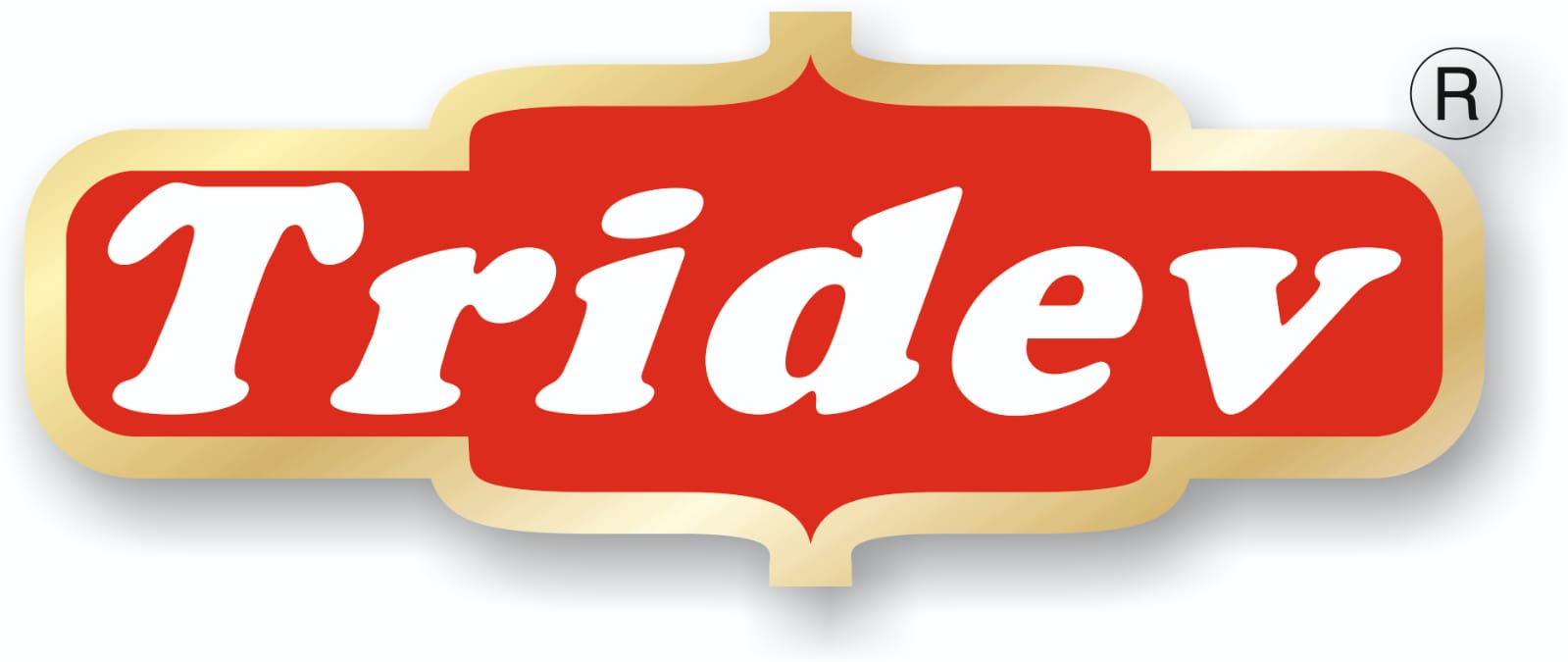 Tridev Logo